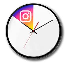 Instagram-clock-Better-Instagram-Marketing-2020-AffilMAX.com_