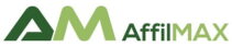 AffilMAX.com - green-440x90px